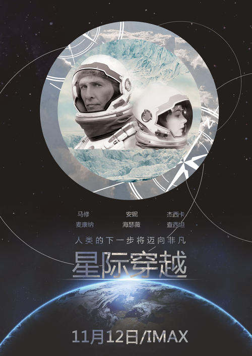 哪里能办波兰驾驶证哈萨克斯坦护照扫描件哪里可以做假的